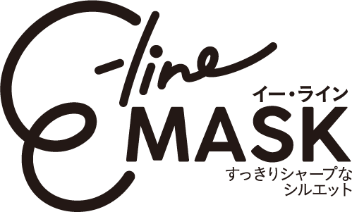 E-line MASK