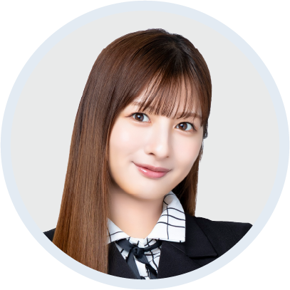 河口夏音