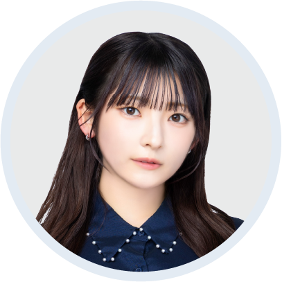 永田詩央里