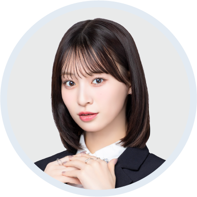 冨田菜々風