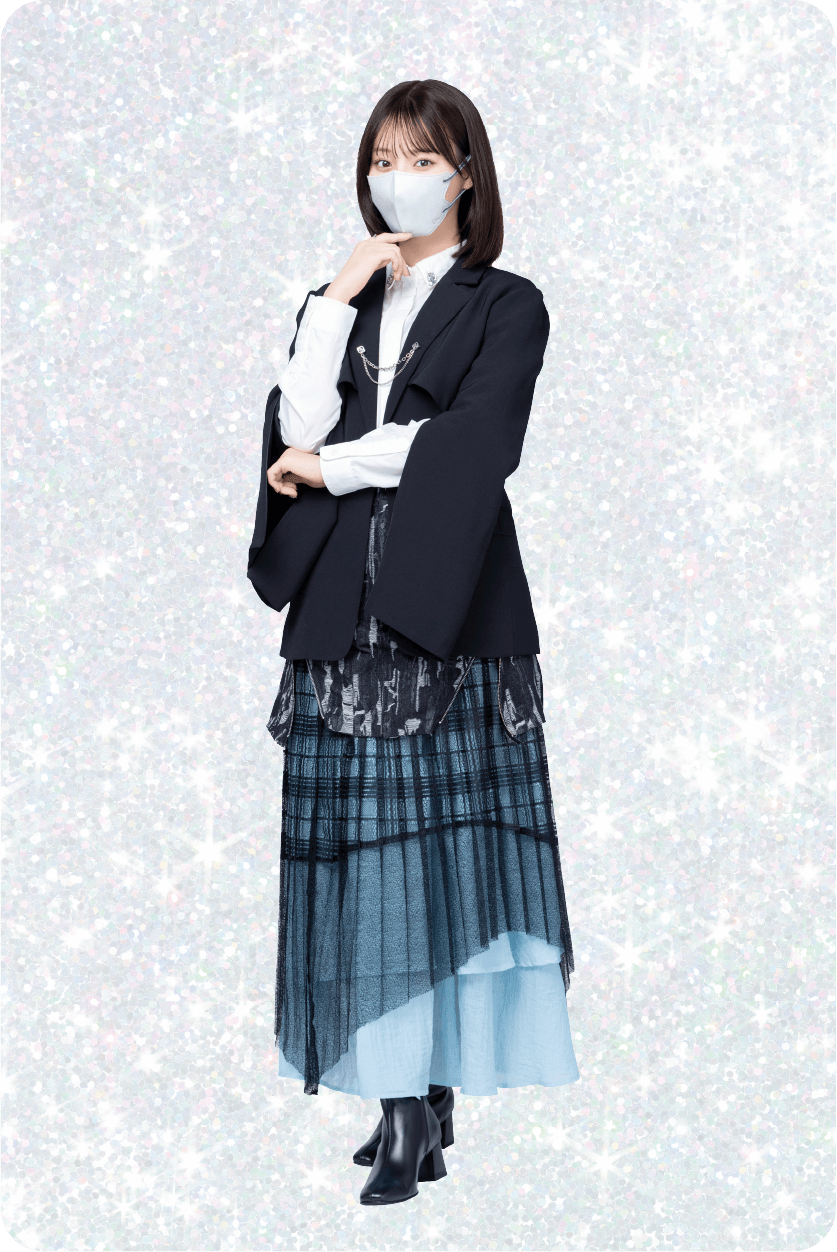 冨田菜々風