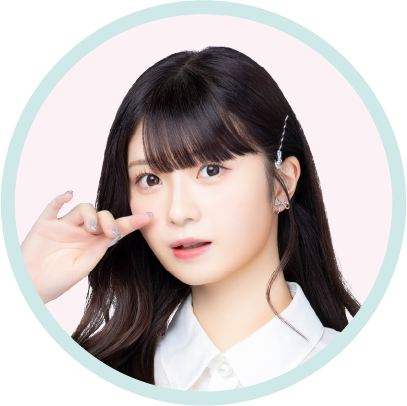 菅波美玲