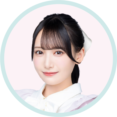 鈴木瞳美