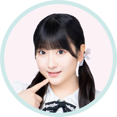 櫻井もも