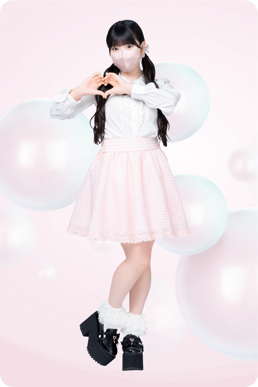 櫻井もも