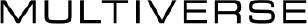 multiverse