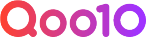 Qoo10