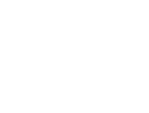 E-line MASK ≠MEと一緒にマスクを楽しもう！