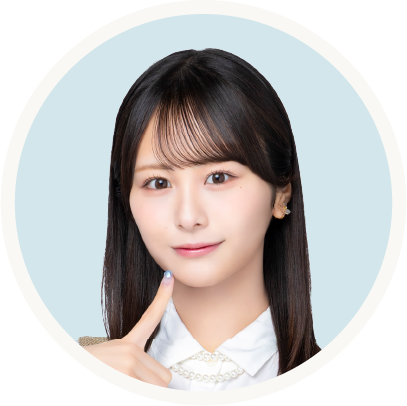 尾木波菜