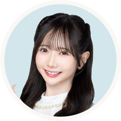 谷崎早耶