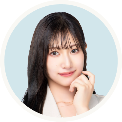 蟹沢萌子