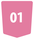 01