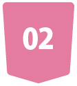 02