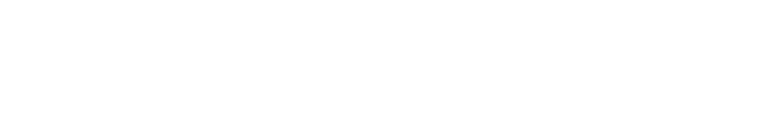 定番カラーを≠MEが着用してみたよ！