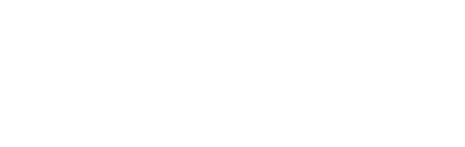 ≠MEと一緒にマスクを楽しもう！