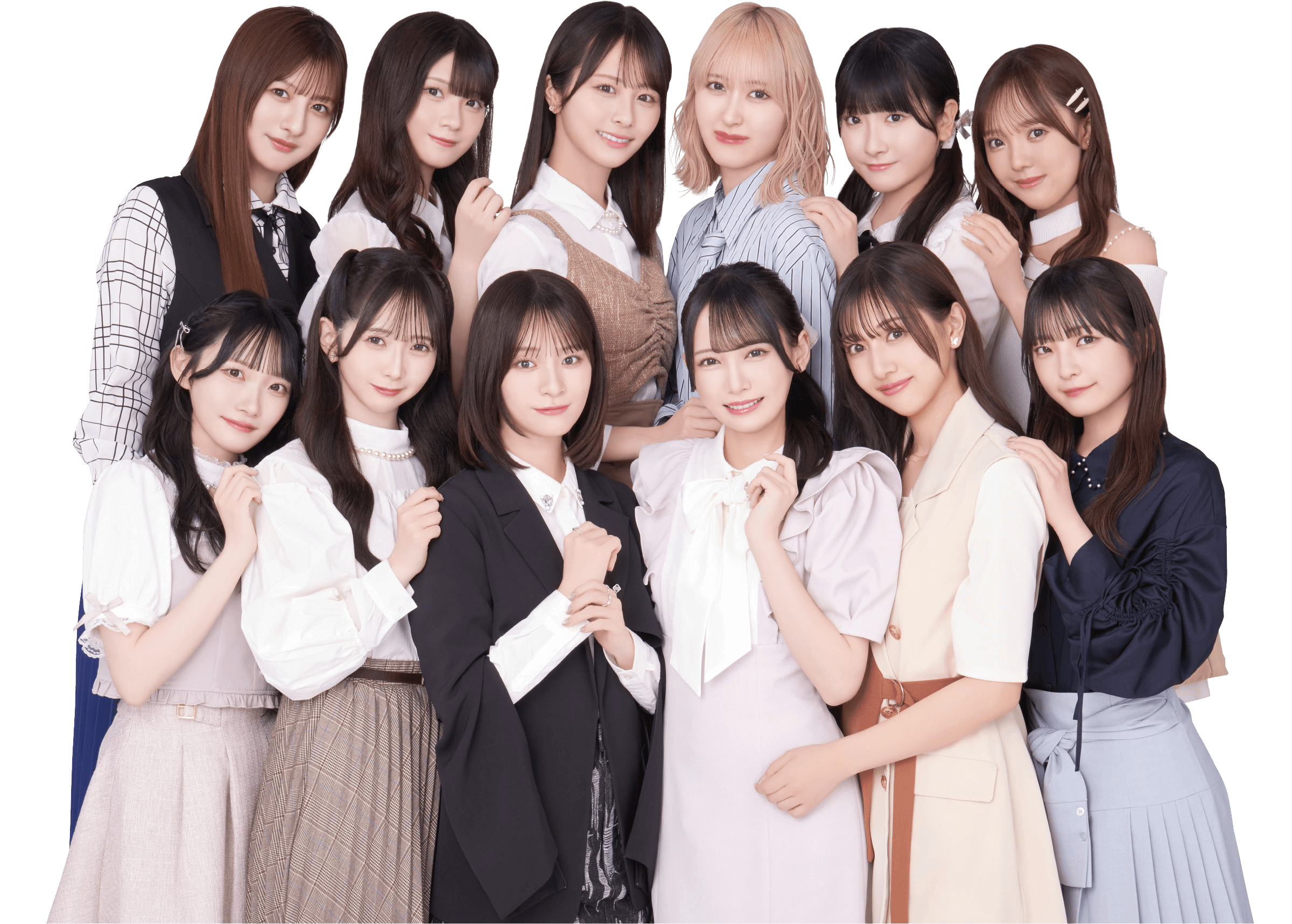 ≠ME