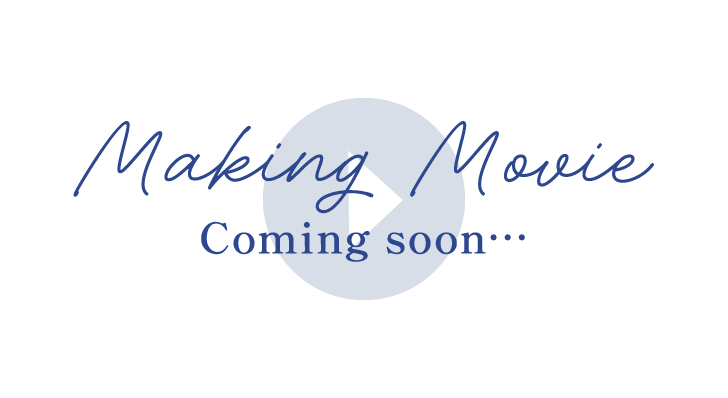 Making Movie Coming soon…